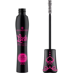 lash-princess-curl-volume-mascara