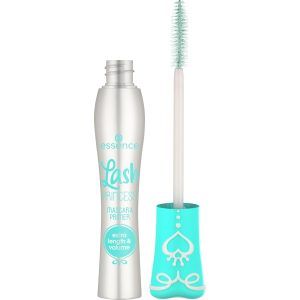 essence-lash-princess-mascara-primer-for-extra-length-volume-lash-boosting-conditioning-primer