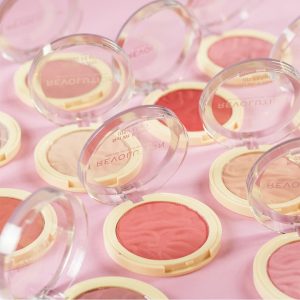 makeup-revolution-blusher-reloaded