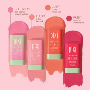 pixi-on-the-glow-blush
