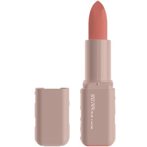 maybelline-maybe-its-serum-bullet-lipstick-matte-001-crop-top