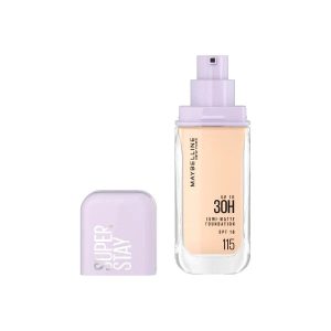 maybelline-super-stay-up-to-30h-lumi-matte-foundation
