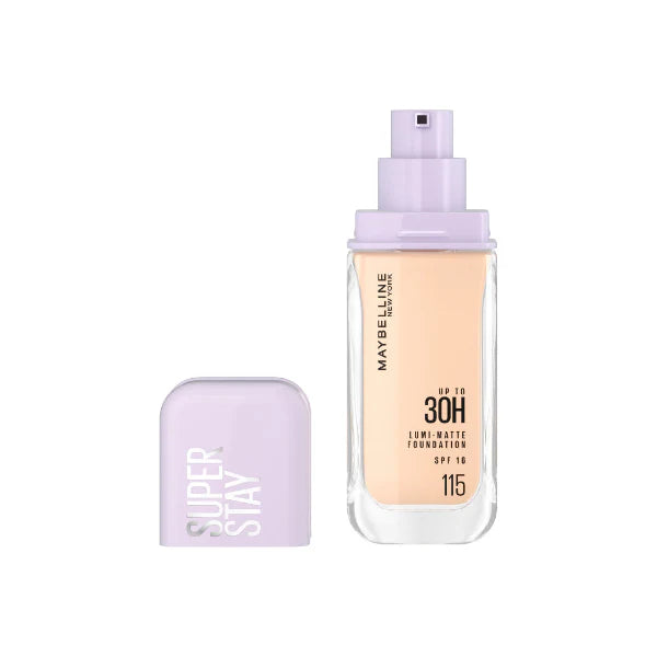 maybelline-super-stay-up-to-30h-lumi-matte-foundation