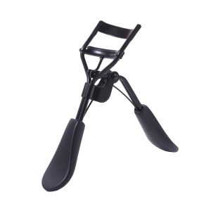 ruby-beauty-eye-lash-curler