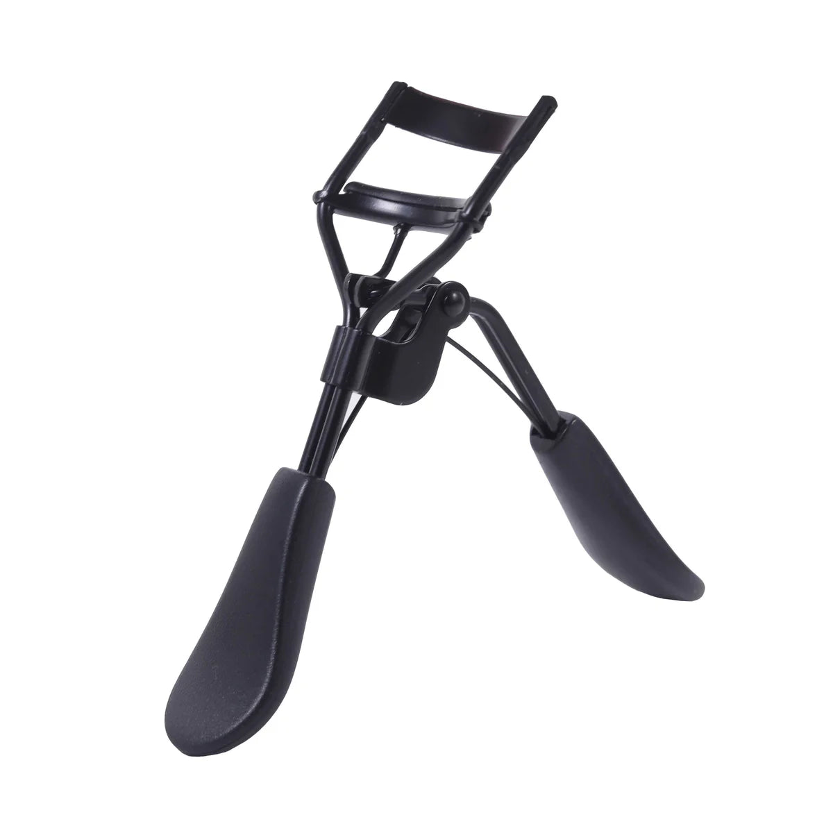 ruby-beauty-eye-lash-curler