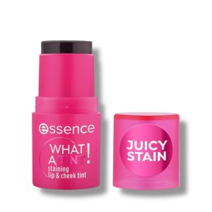 essence-what-a-tint-multi-purpose-lip-and-cheek-tint
