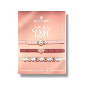 essence-love-it-a-choco-lot-bracelet-trio-with-charms