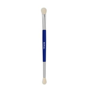 shade-and-blend-eyeshadow-brush-r305