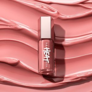 fenty-beauty-by-rihanna-gloss-bomb-heat-universal-lip-luminizer-plumper