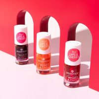 essence-what-a-tint-lip-cheek-tint