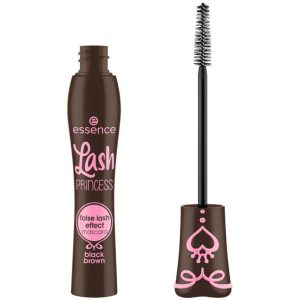 essence-lash-princess-false-lash-effect-mascara-brown