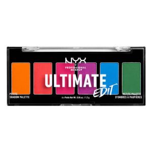 nyx-ultimate-edit-mini-shadow-palette