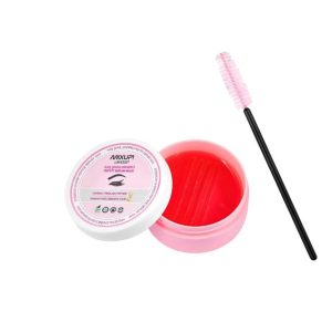 mixup-lakesis-eyebrow-shaping-peptide-serum-wax-50-ml