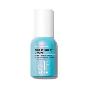 elf-holy-hydration-thirst-burst-drops