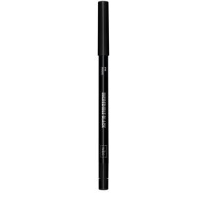 wibo-incredible-black-eyeliner