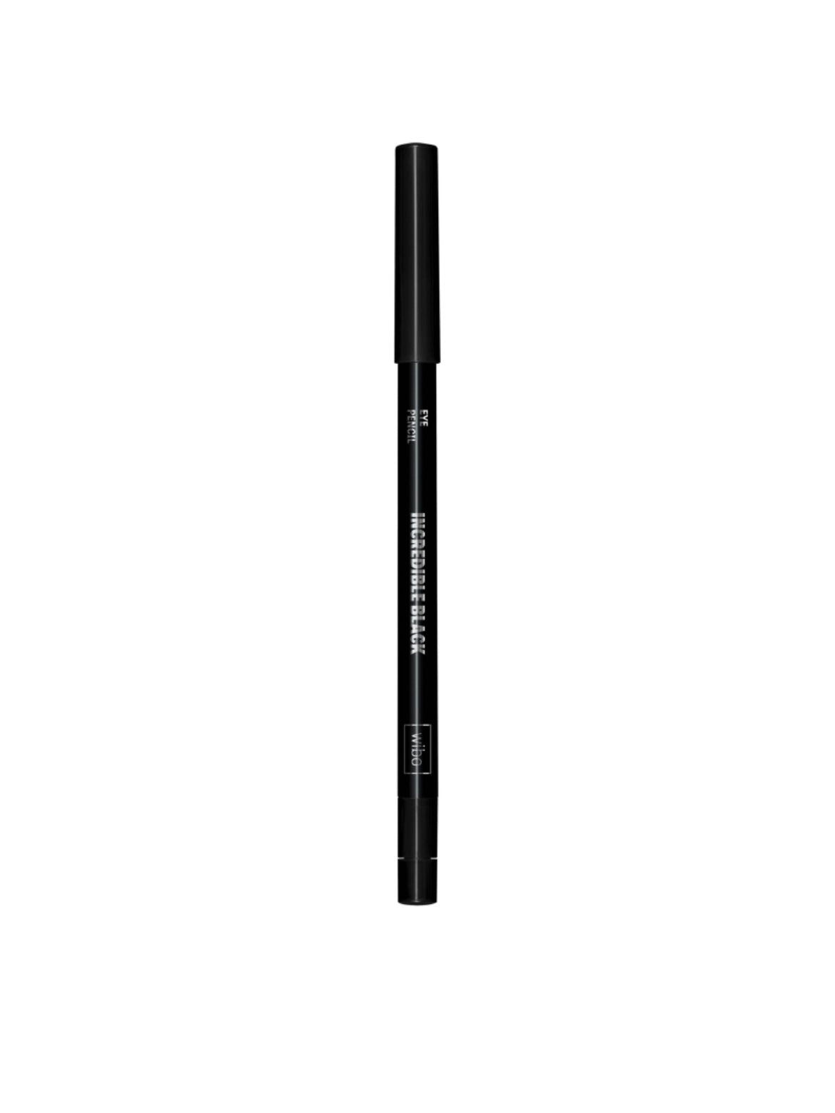 wibo-incredible-black-eyeliner