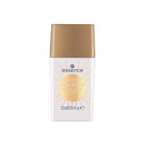 essence-hydrating-and-caring-drop-of-sunshine-bronzing-drops