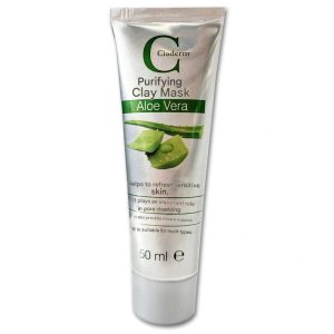 claderm-aloe-vera-clay-face-mask-50-ml