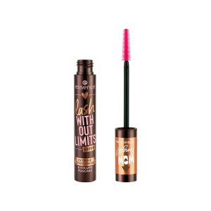 essence-lash-without-limits-brown-extreme-lengthening-volume-mascara