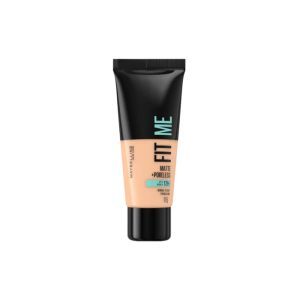 maybelline-new-york-fit-me-matte-poreless-liquid-foundation-ideal-for-normal-to-oily-skin