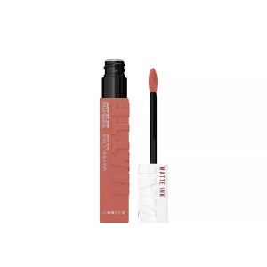 maybelline-super-stay-matte-ink-liquid-long-lasting-lipstick