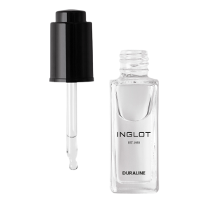 inglot-duraline-makeup-mixing-liquid-9ml