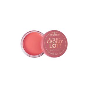 essence-love-it-a-chocolot-mousse-blush-rosewood-shade