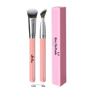 rosy-the-panda-habib-albe-حبيب-قلبي-concealer-brush