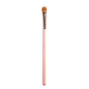 eyeshadow-brush