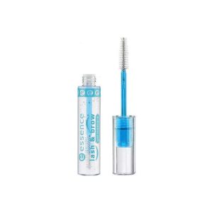essence-lash-brow-gel-mascara