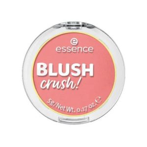essence-blush-crush