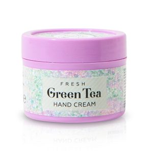 bee-beauty-fresh-hand-cream-green-tea-30-ml