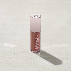 fenty-beauty-gloss-bomb-cream-lip-cream-02-fenty-glow