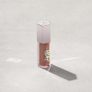 fenty-beauty-by-rihanna-gloss-bomb-heat-universal-lip-luminizer-plumper-1