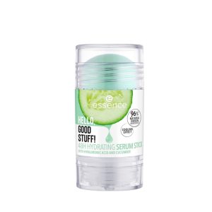 essence-hello-good-stuff-48h-hydrating-serum-stick