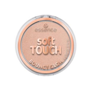 essence-soft-touch-bouncy-glow-highlighter