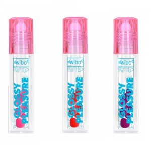 wibo-glossy-pleasure-lip-gloss