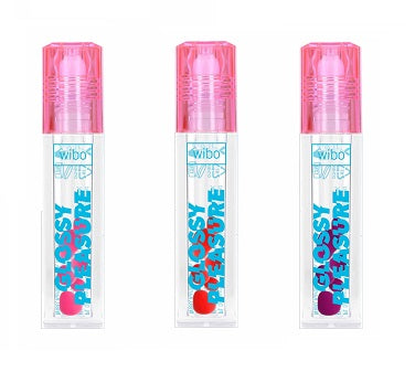 wibo-glossy-pleasure-lip-gloss