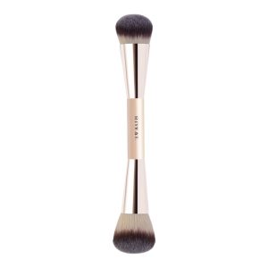 royal-cosmetics-flawless-blush-brush