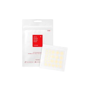 cosrx-acne-pimple-master-24-patches