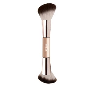 royal-cosmetics-the-face-shaper-brush-r402