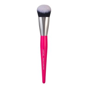 royal-cosmetics-flawless-foundation-brush-r103