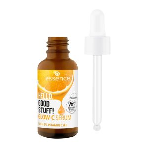 essence-hello-good-stuff-glow-c-serum