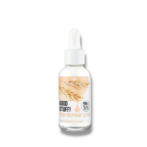 essence-hello-good-stuff-skin-repair-regenerating-serum-30-ml