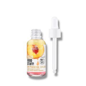 essence-hello-good-stuff-bi-phase-oil-serum-30ml-hydrating-repair
