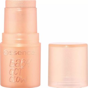 essence-baby-got-glow-highlighter-stick-10-golden-aura