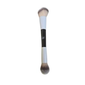 trendy-accessories-flawless-contour-brush