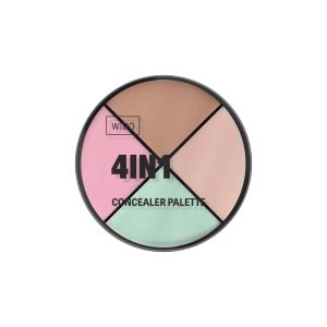 wibo-4-in-1-concealer-palette