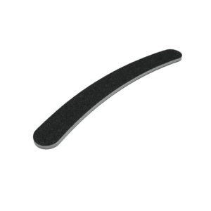 superior-black-curve-nail-file