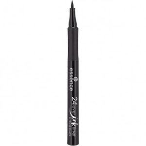 essence-24ever-ink-liner